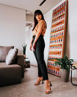 Danielle Noce feet photo 20