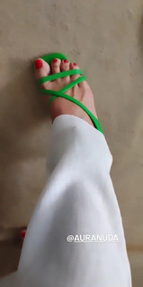 Danielle Noce feet photo 16