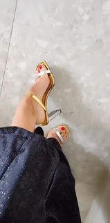 Danielle Noce feet photo 5