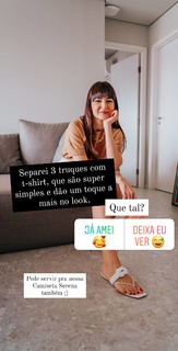 Danielle Noce feet photo 18