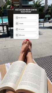 Danielle Noce feet photo 17