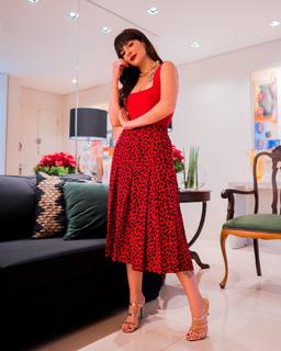 Danielle Noce feet photo 7