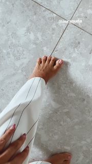 Danielle Noce feet photo 10