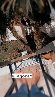 Danielle Noce feet photo 18