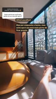 Danielle Noce feet photo 14