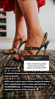 Danielle Noce feet photo 1