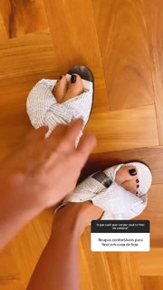 Danielle Noce feet photo 18