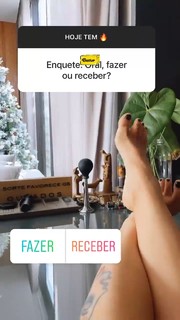 Danielle Noce feet photo 15