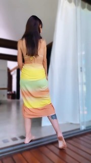 Danielle Noce feet photo 8
