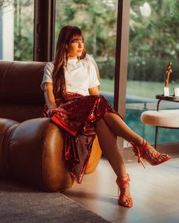 Danielle Noce feet photo 18
