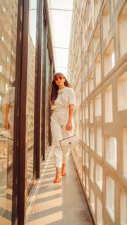 Danielle Noce feet photo 19