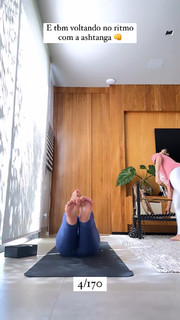 Danielle Noce feet photo 16