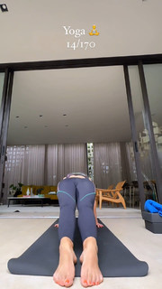 Danielle Noce feet photo 7