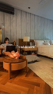 Danielle Noce feet photo 4