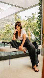 Danielle Noce feet photo 19
