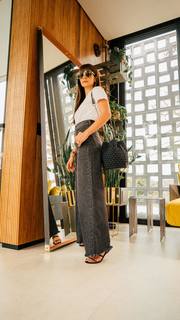 Danielle Noce feet photo 7