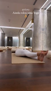 Danielle Noce feet photo 4