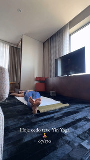 Danielle Noce feet photo 19