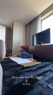 Danielle Noce feet photo 17