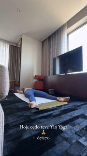 Danielle Noce feet photo 16
