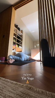 Danielle Noce feet photo 11