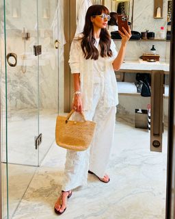 Danielle Noce feet photo 8