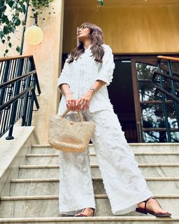 Danielle Noce feet photo 7