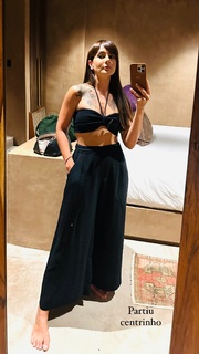 Danielle Noce feet photo 17