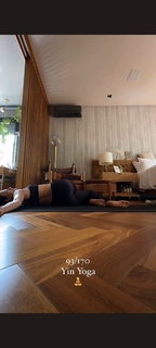 Danielle Noce feet photo 18