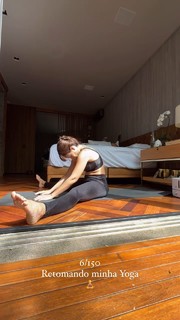 Danielle Noce feet photo 12