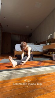 Danielle Noce feet photo 11