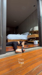 Danielle Noce feet photo 10