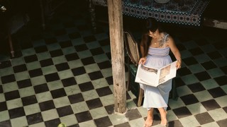 Danielle Noce feet photo 5
