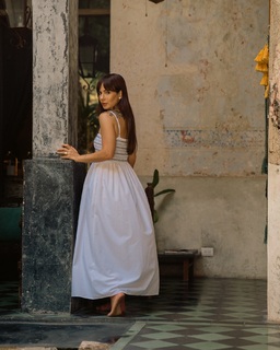 Danielle Noce feet photo 20