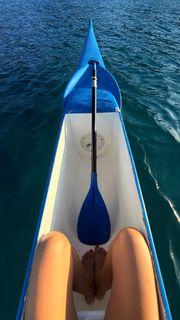 Danielle Noce feet photo 6