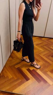 Danielle Noce feet photo 3