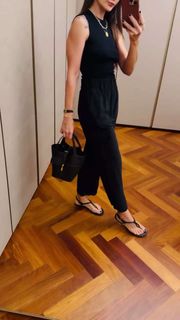 Danielle Noce feet photo 2