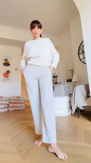 Danielle Noce feet photo 8