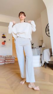 Danielle Noce feet photo 7