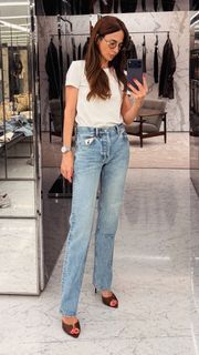 Danielle Noce feet photo 5