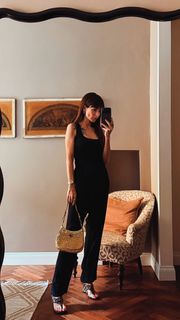 Danielle Noce feet photo 1