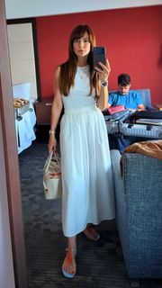 Danielle Noce feet photo 3