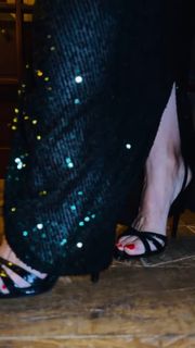 Danielle Noce feet photo 10