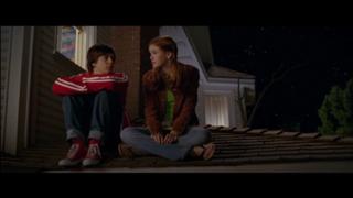 Danielle Panabaker feet photo thumbnail