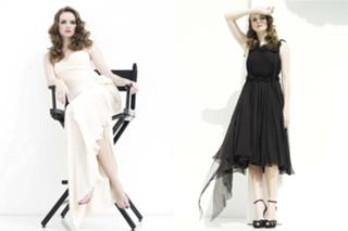 Danielle Panabaker feet photo thumbnail