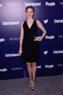 Danielle Panabaker feet photo thumbnail