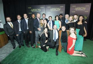Danielle Panabaker feet photo thumbnail