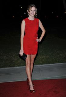 Danielle Panabaker feet photo thumbnail