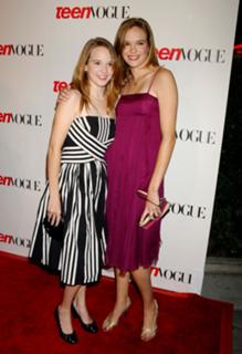 Danielle Panabaker feet photo thumbnail