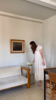 Danielle Panabaker feet photo thumbnail